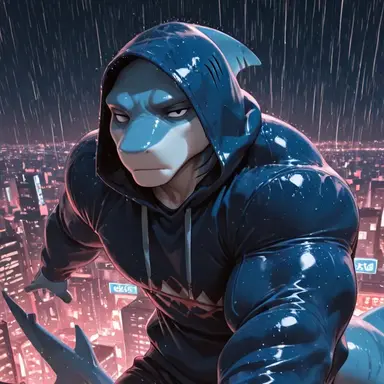 Profile image of ラーク