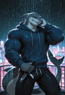 Profile image of ラーク