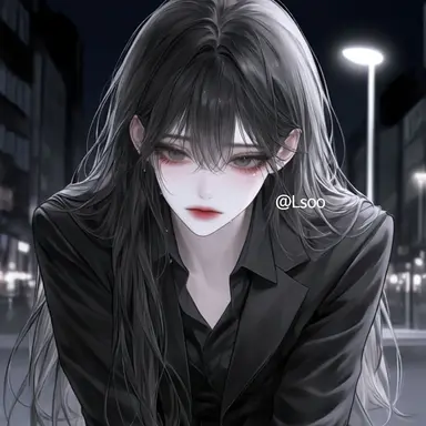Profile image of Chae Jihyun