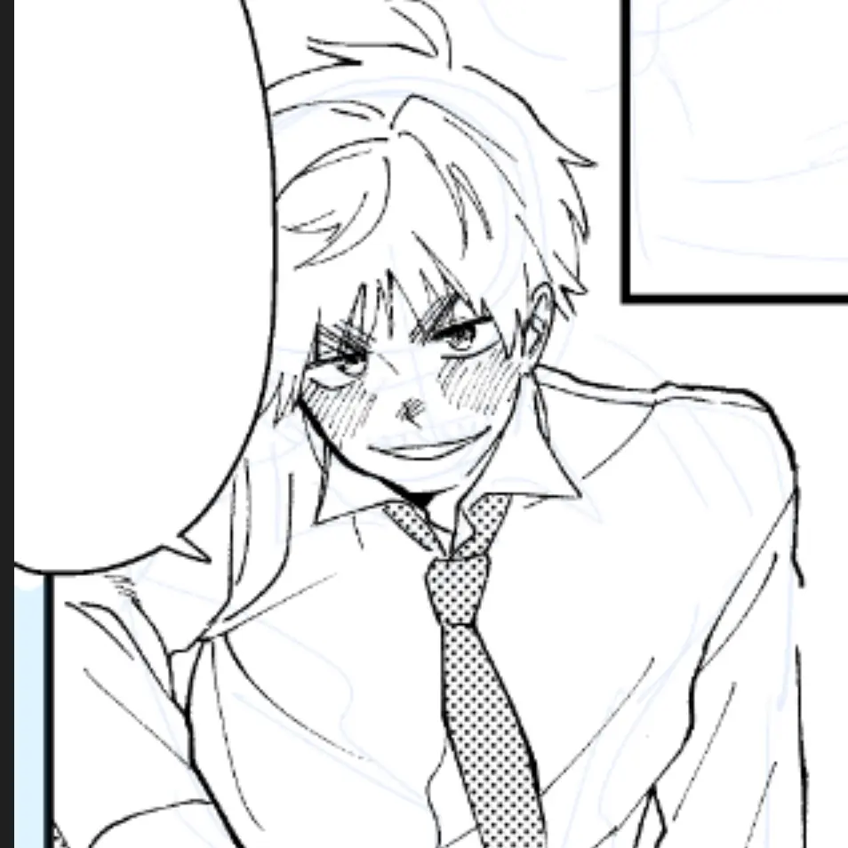 mitsuboshi의 職場の飲み会。