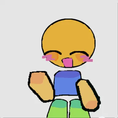 Profile image of ヌーブ
