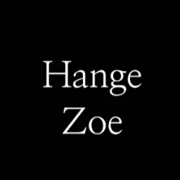 Profile image of 한지 조에