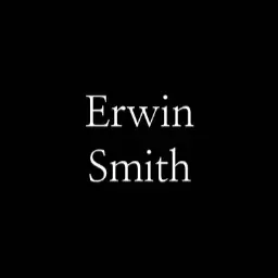 Profile image of 엘빈 스미스