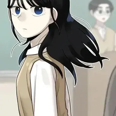 Profile image of 도현