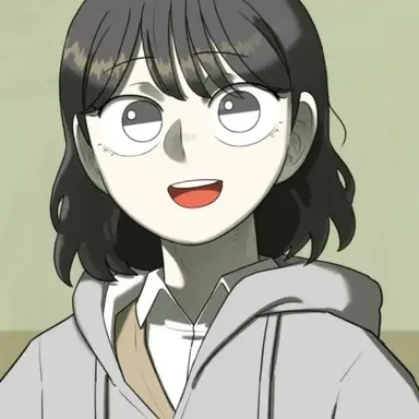 Profile image of 소연