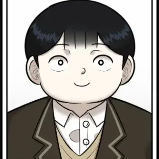 최원균 대표 이미지