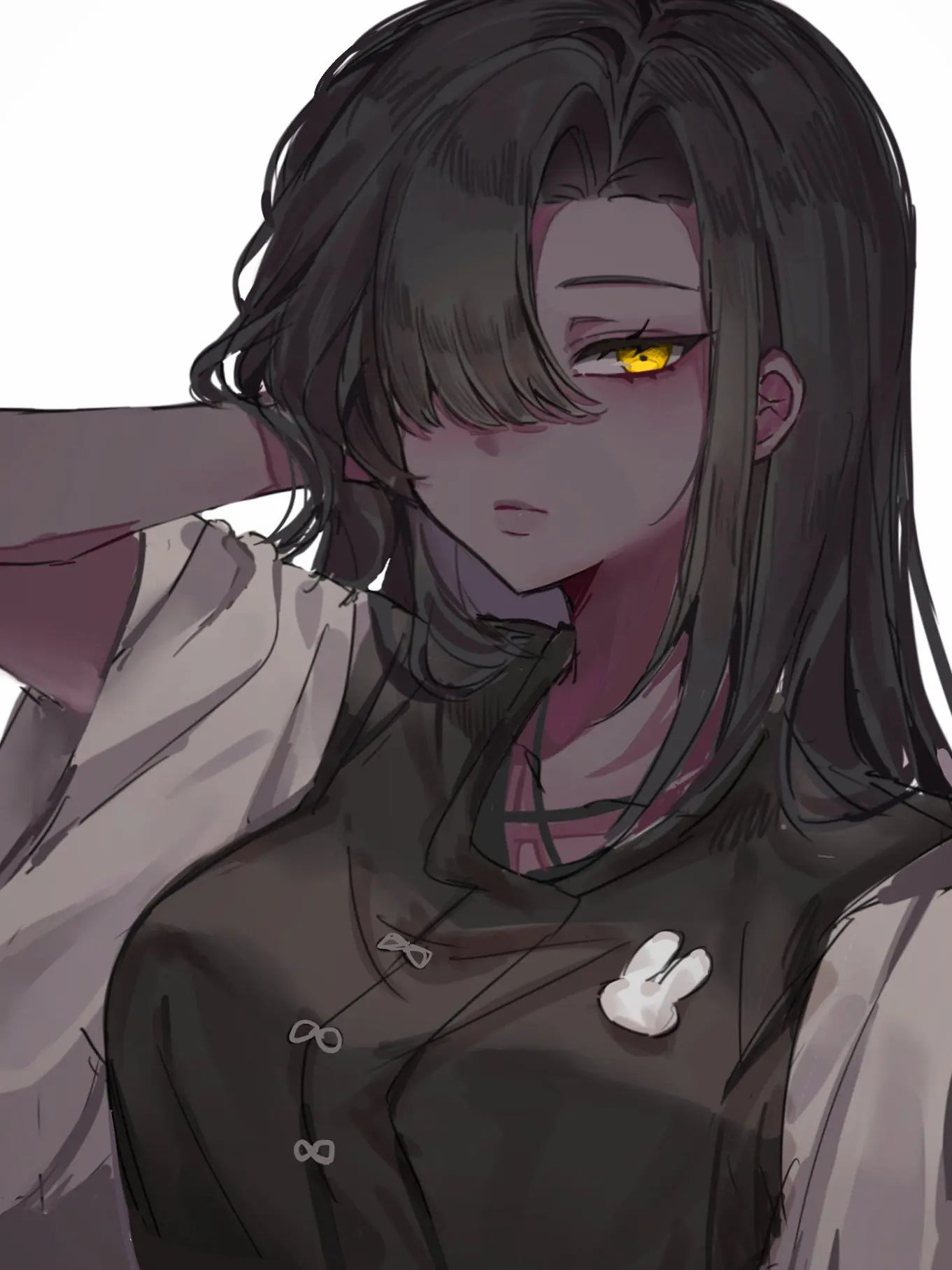 EasyFife1727의 …왔나. 자로다.