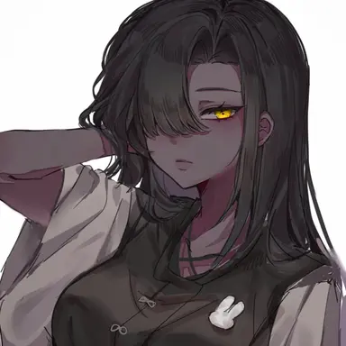 Profile image of 자로