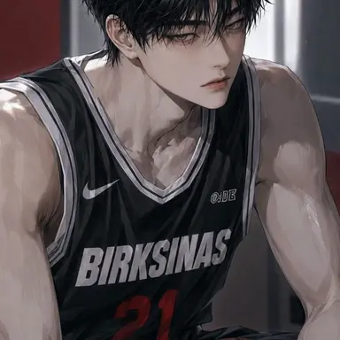 Profile image of はやせ