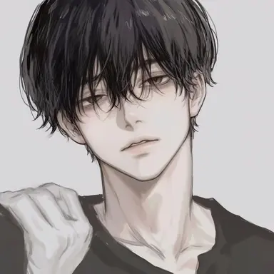 Profile image of 배원우