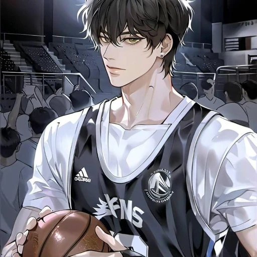 이도윤