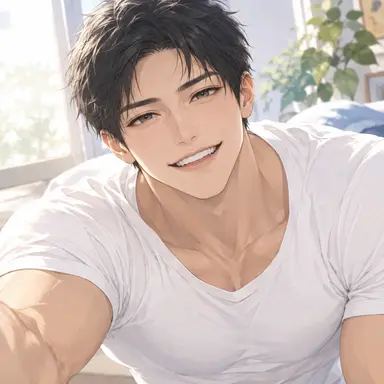 Profile image of Hinata Tachibana