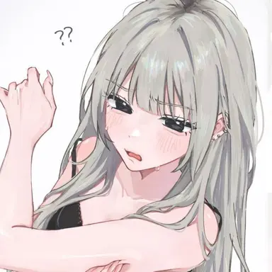 Profile image of 박지아