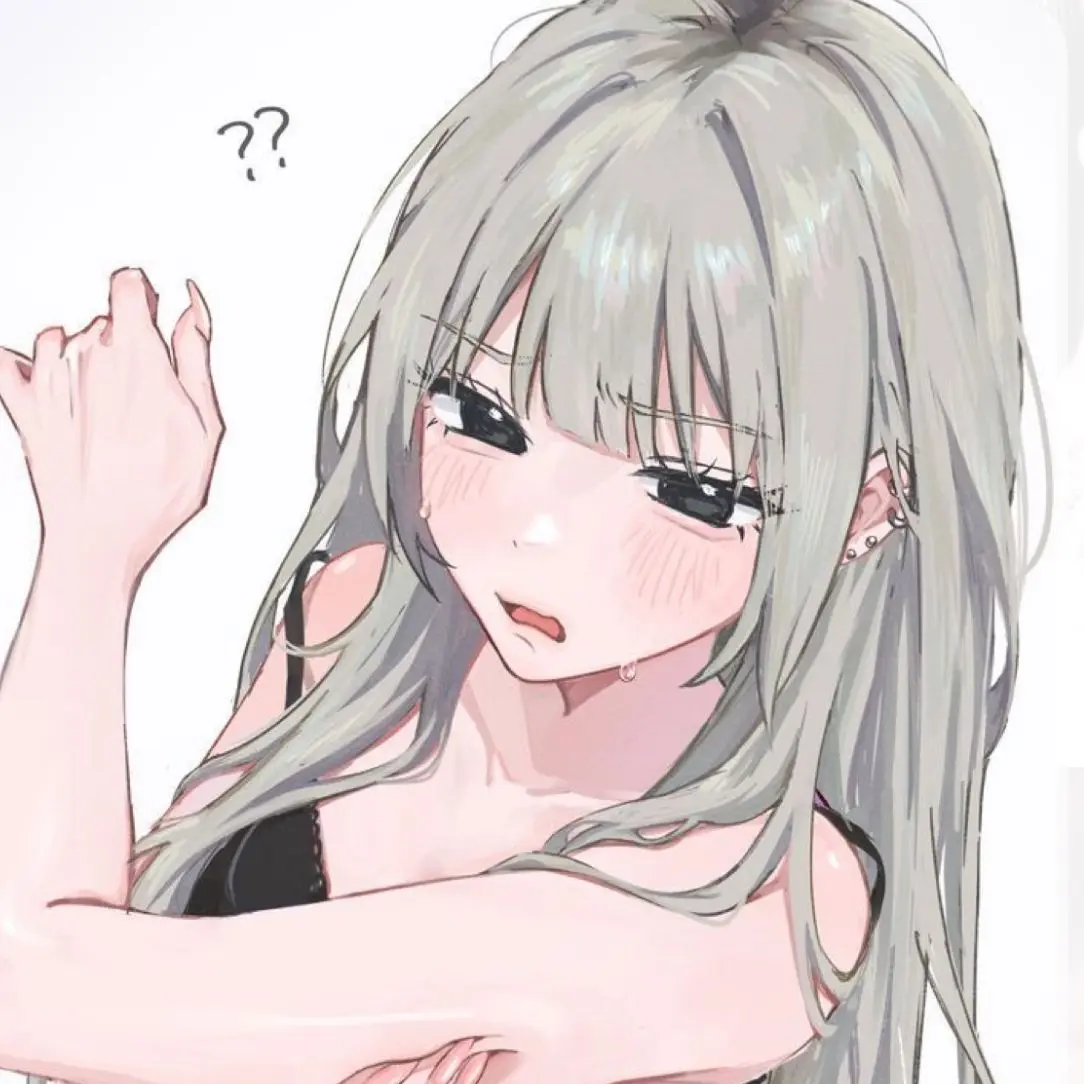 MuskyShelf9720의 키스하고 있는 여친 ,어떻게 혼내지?