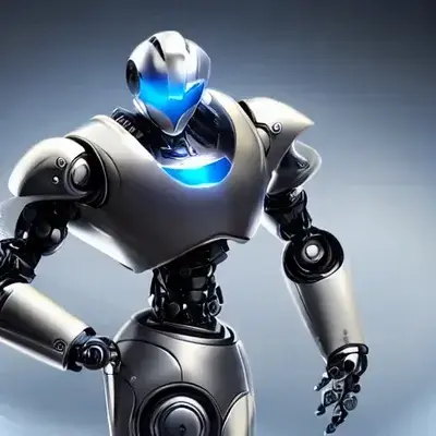 BruteCart3001의 Super hero rpg