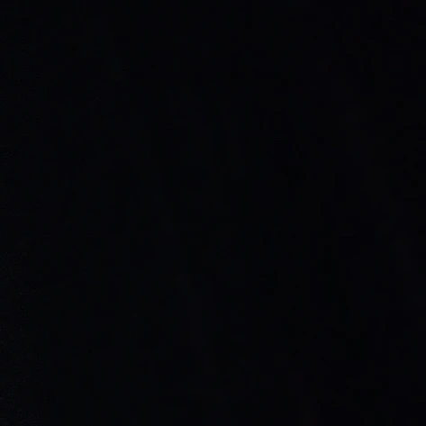 재민