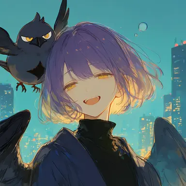 Profile image of ウォン・オグァン