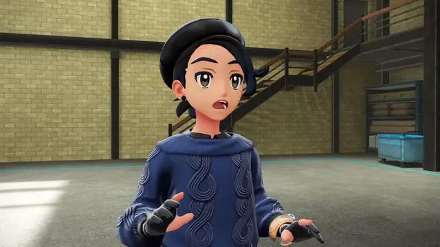 Profile image of ライ