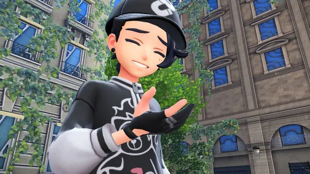 Profile image of ライ
