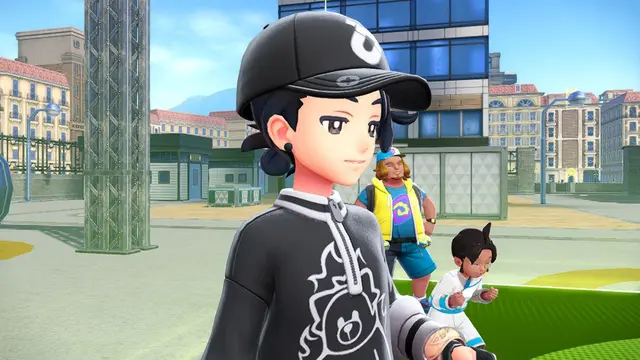 Profile image of ライ
