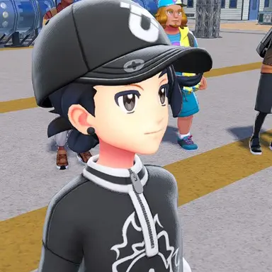 Profile image of ライ