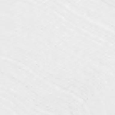 Profile image of 客