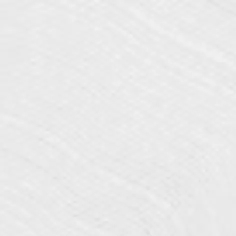 SpikyTabla9742의 userは女装喫茶をすることになった