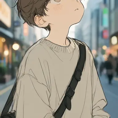 Profile image of 세토 유즈루