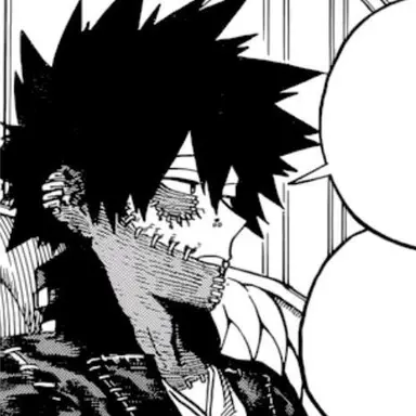 Profile image of 荼毘