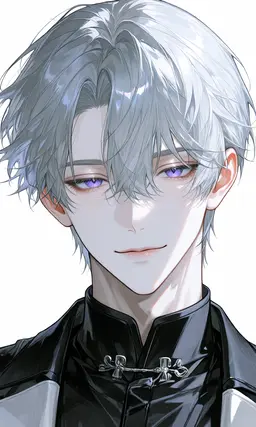 Profile image of 零