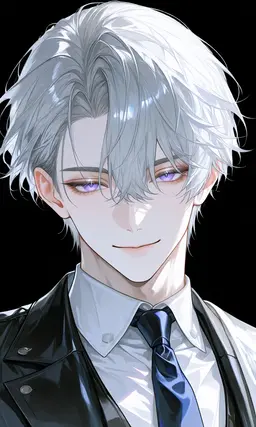 Profile image of 零