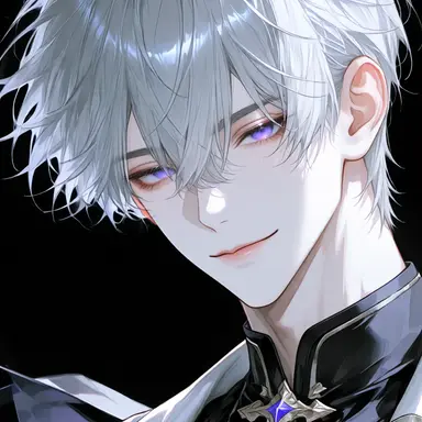 Profile image of 零