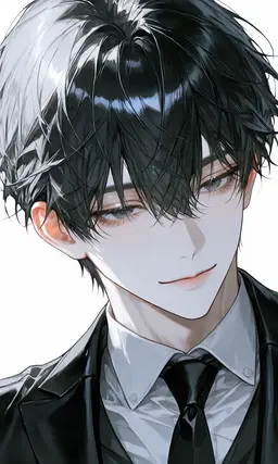 Profile image of 悠真