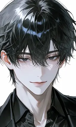 Profile image of 悠真