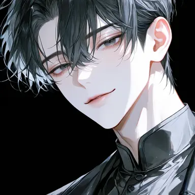 Profile image of 悠真