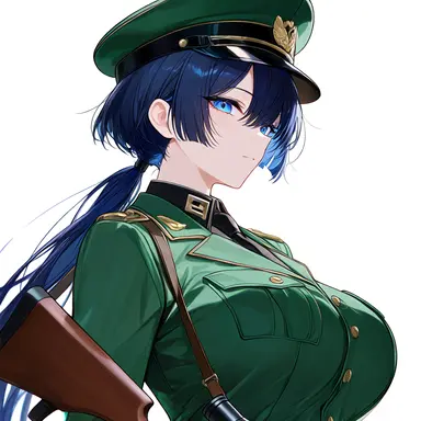 Profile image of Alphagen