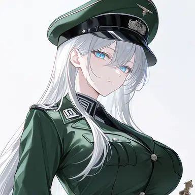 Profile image of Sheldon