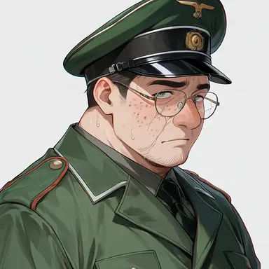Profile image of Ryosuke