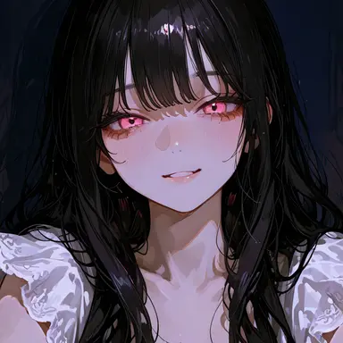 Profile image of 純恋