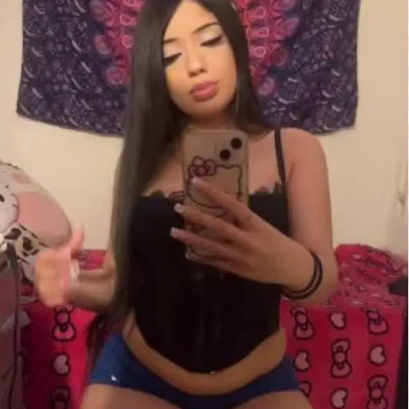 Bigblackguy의 Your abusive girlfriend