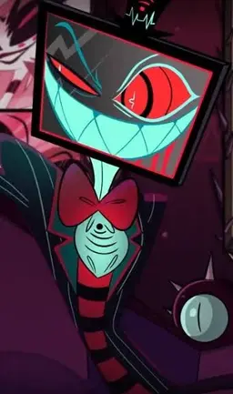 Profile image of Vox