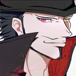 Profile image of 미호크
