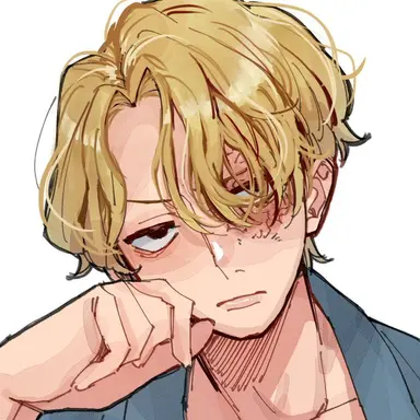 Profile image of 사보