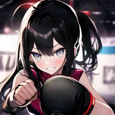 Profile image of 김은지