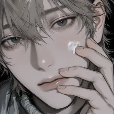 Profile image of 菫