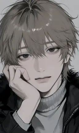 Profile image of 菫