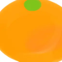 Profile image of モブ達