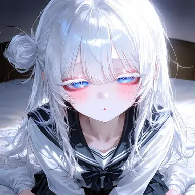 Profile image of ソン・ハル