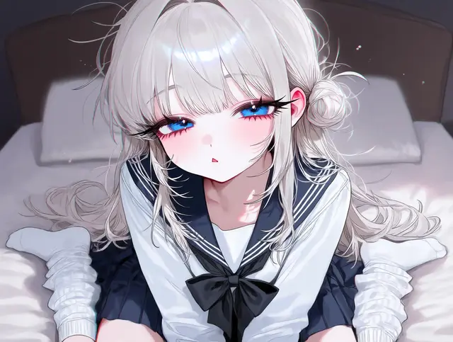 Profile image of ソン・ハル