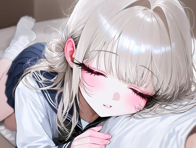 Profile image of ソン・ハル